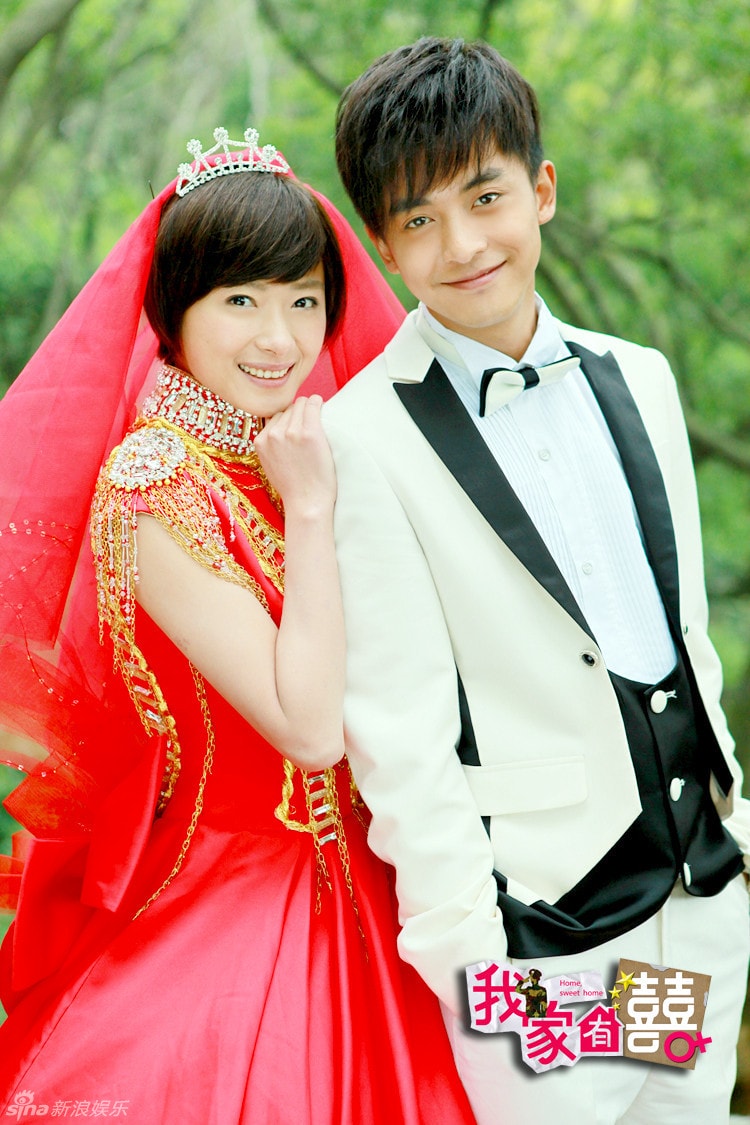 http://www.newswatch247.com/pics/default/download/f616d75e18bce1e49dff3d02d4db75c9.jpg
