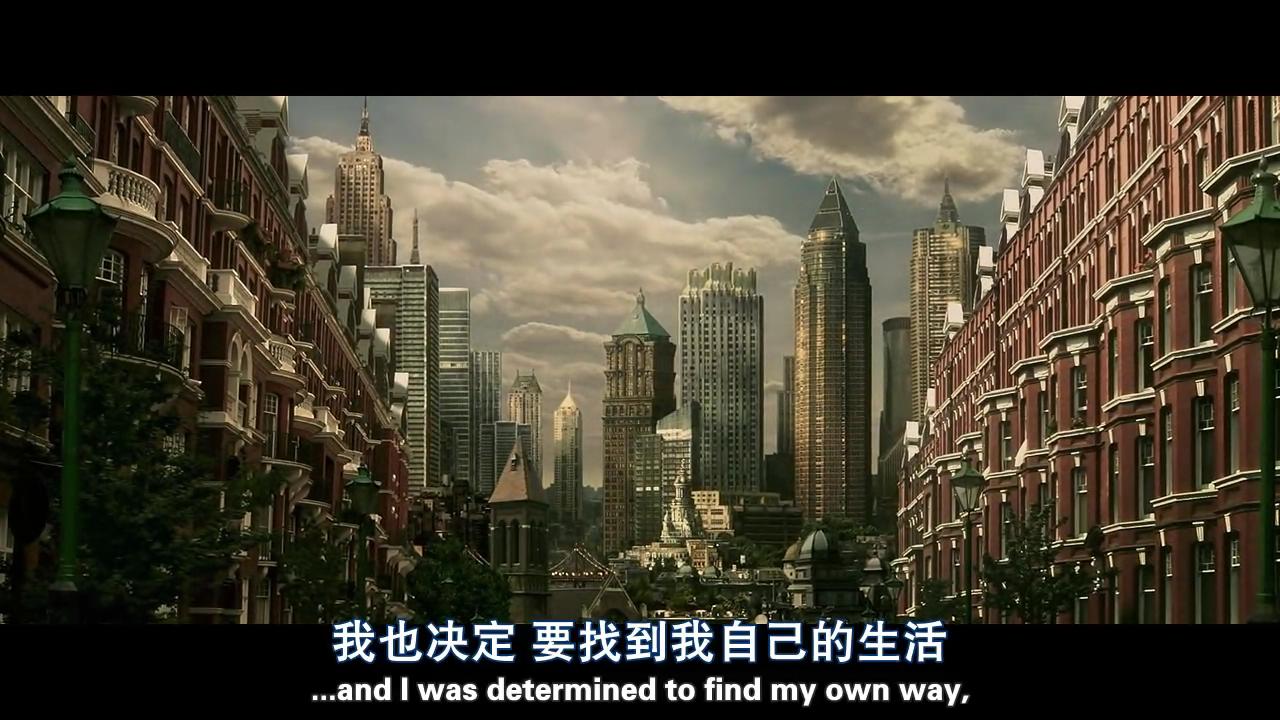 http://www.newswatch247.com/pics/default/download/f617b5cc7395b83178d32385b6b66691.jpg