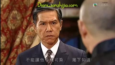 http://www.newswatch247.com/pics/default/download/f6199f8362a027fa79bd5617dedeeffd.jpg
