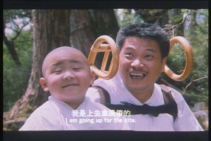 http://www.newswatch247.com/pics/default/download/f61d104a20ac450c37126ba4c84eaeab.jpg
