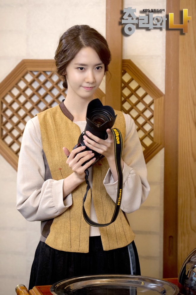 http://www.newswatch247.com/pics/default/download/f61dea16ce99a43f30a8f88e0fb7f47f.jpg