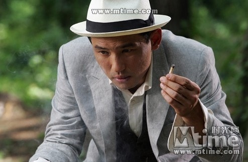 http://www.newswatch247.com/pics/default/download/f620a16e030c91e1ea72d0e14f125140.jpg