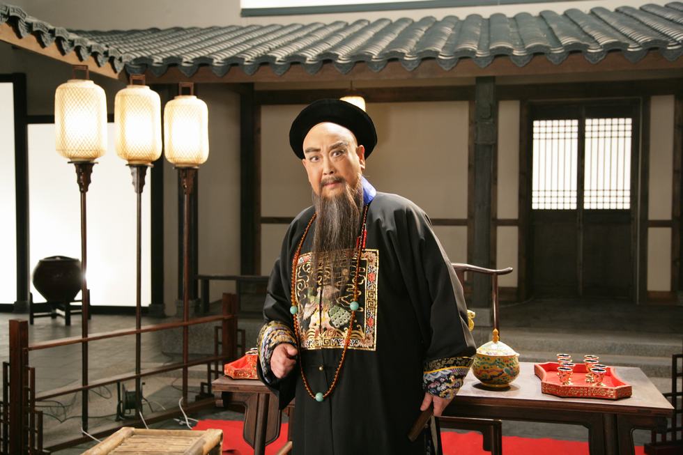http://www.newswatch247.com/pics/default/download/f6226fd64848bf22600b53a51bf97a50.jpg