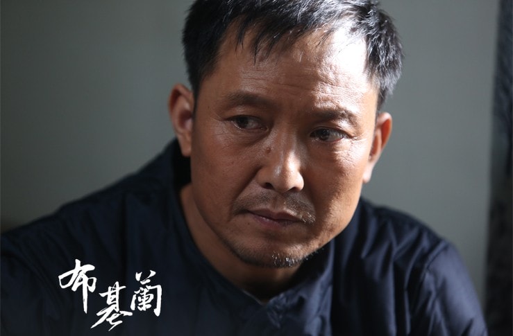 http://www.newswatch247.com/pics/default/download/f62d3dfdb8e28e150d56af6ff44bbf05.jpg