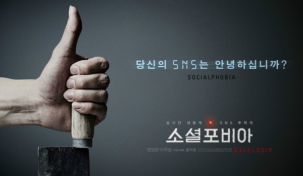 http://www.newswatch247.com/pics/default/download/f62e107b4ec1e09ea06afc92945a1fff.jpg