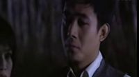 0001.我樂網(wǎng)-血色殘陽第28集_clip.flv_baofeng(1)_合并文件_baofeng