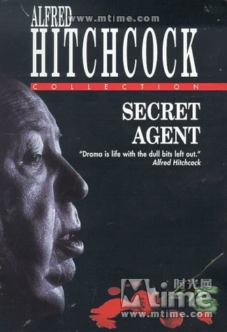 http://www.newswatch247.com/pics/default/download/f635200e2b4d2bfa2a2d7ff45a8c3cd5.jpg
