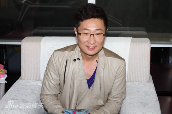 http://www.newswatch247.com/pics/default/download/f638862480eda5a452b37901cad38bf2.jpg