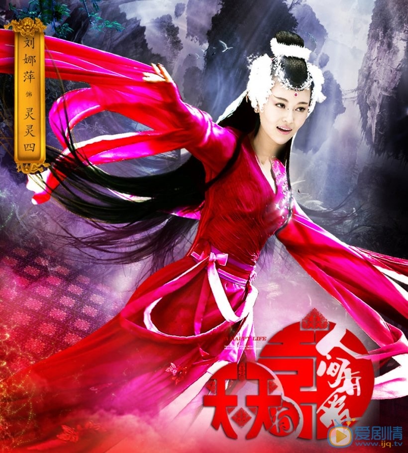 http://www.newswatch247.com/pics/default/download/f63cec90fcd99ab3c84c33322a86d36a.jpg