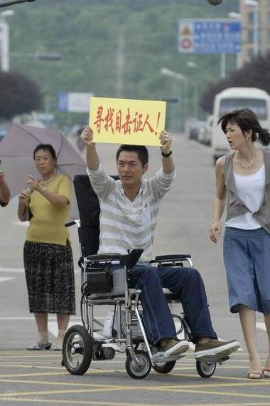 http://www.newswatch247.com/pics/default/download/f63ec720997985f4068dd122d2d7cddb.jpg