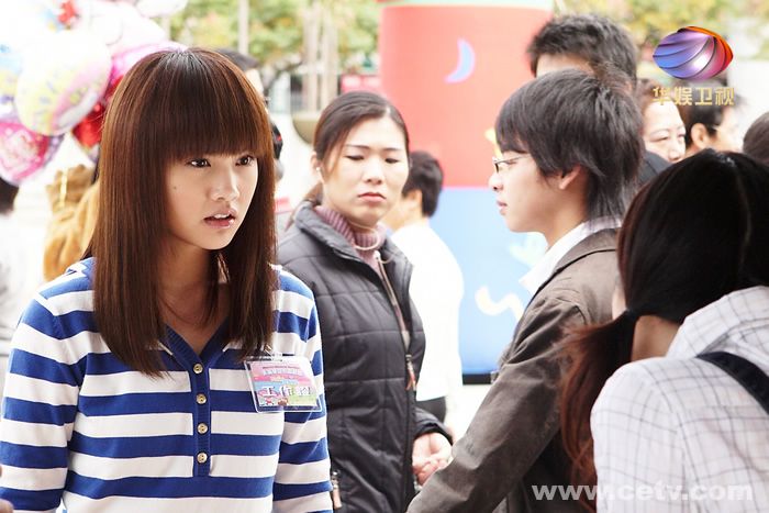http://www.newswatch247.com/pics/default/download/f63ff140df1b107f14da72f9738d2c6b.jpg