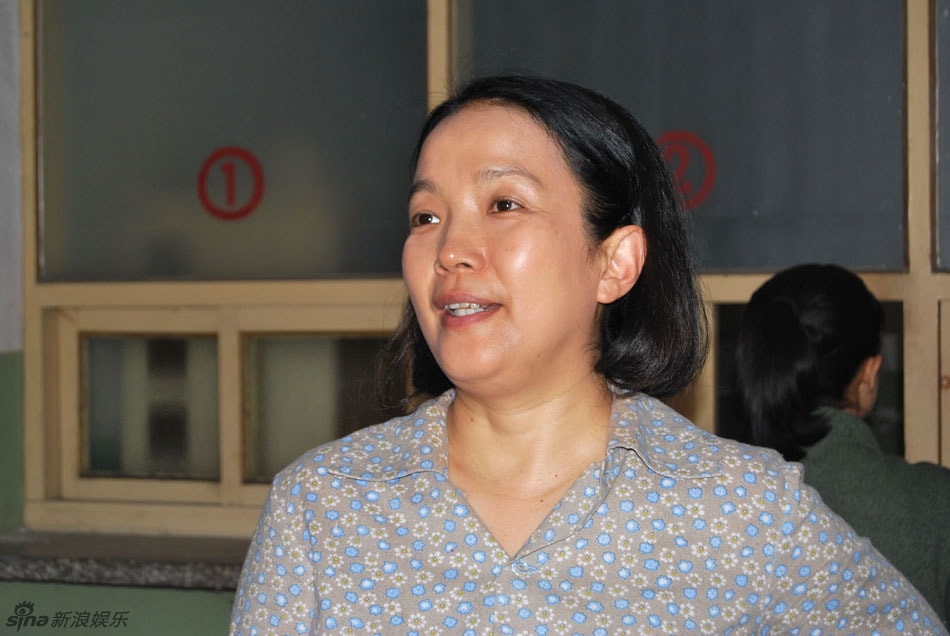 http://www.newswatch247.com/pics/default/download/f6415ebd90ce2ae532cf4a685a214793.jpg