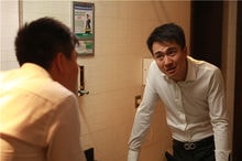http://www.newswatch247.com/pics/default/download/f64d/f3f5c0b8255cff64422c0ebf3b44.jpg