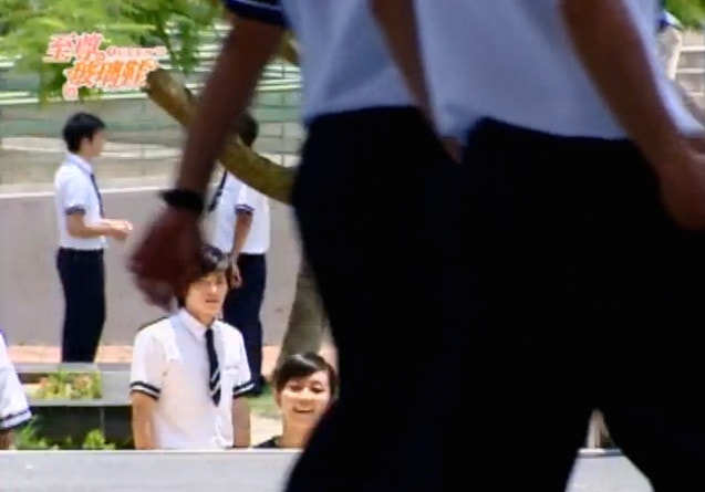 http://www.newswatch247.com/pics/default/download/f65095cb94f44901cf7deb3153659837.jpg