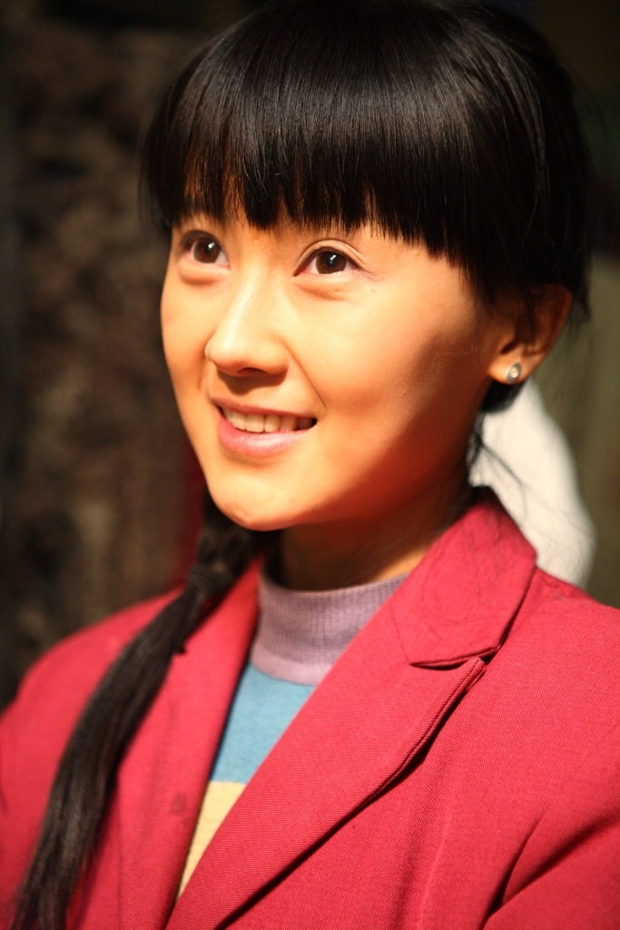 http://www.newswatch247.com/pics/default/download/f650b51dd62e6c884fc603eeb1f5d257.jpg