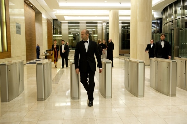 http://www.newswatch247.com/pics/default/download/f652006b68c1669defda2f322baa6bf3.jpg