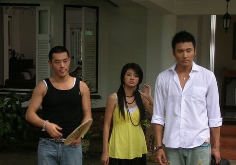 http://www.newswatch247.com/pics/default/download/f653e32e3a2439f3d2fc735c9d4d10f3.jpg