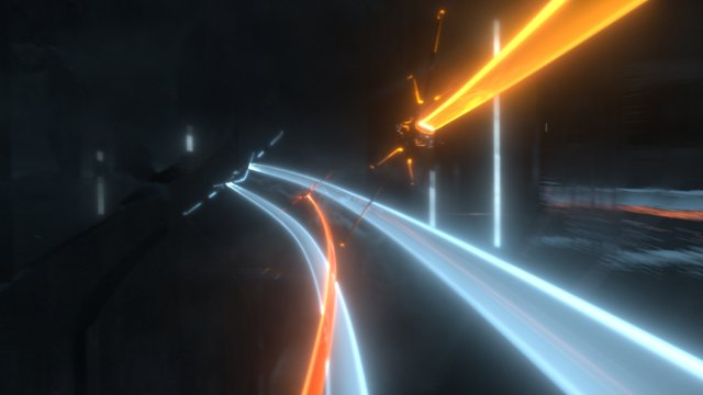 http://www.newswatch247.com/pics/default/download/f65532405d9b869626944002b0367229.jpg