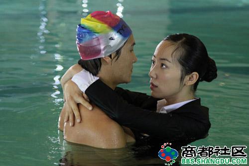 http://www.newswatch247.com/pics/default/download/f65628f53ab04182c4d233b287c9f54a.jpg
