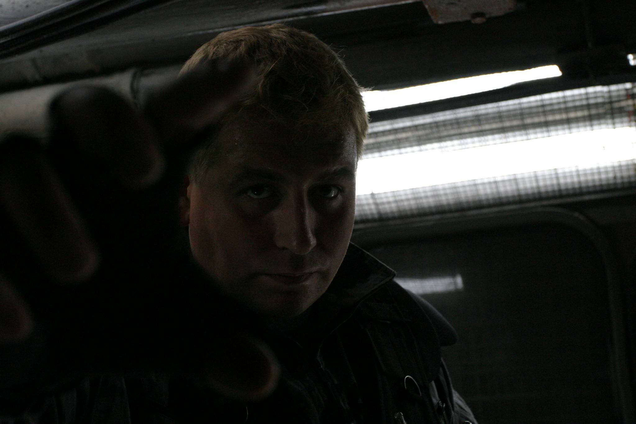 http://www.newswatch247.com/pics/default/download/f6567bc19f5b01799410a2a862a03302.jpg