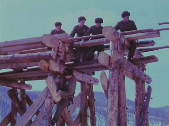 http://www.newswatch247.com/pics/default/download/f660b5cacb438fb216b12484770cbfee.jpg