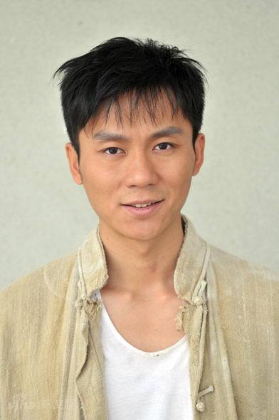 http://www.newswatch247.com/pics/default/download/f665b7265ebec453e2e28893982a4598.jpg