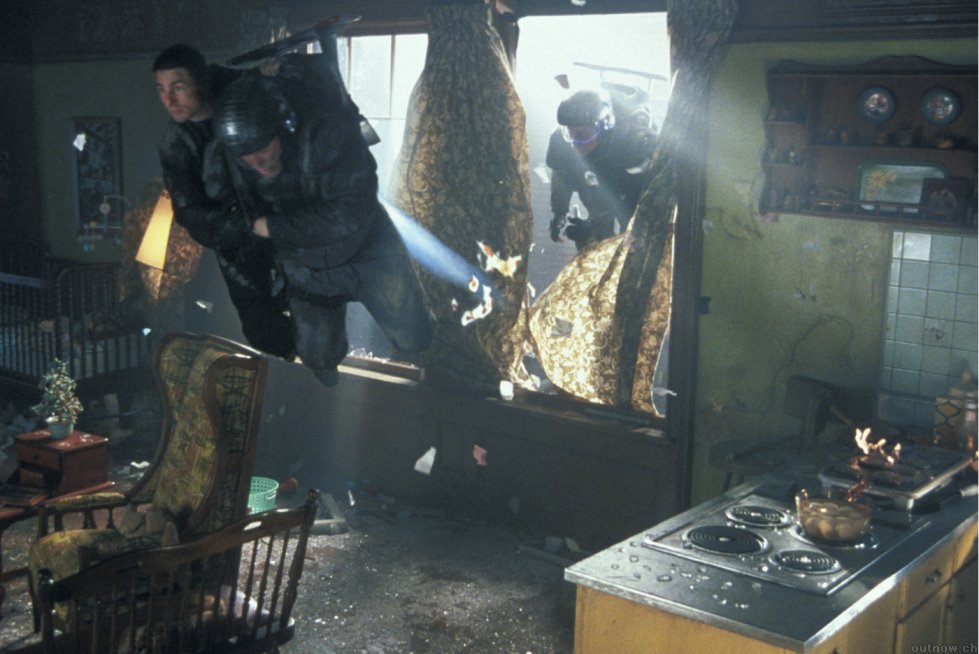 http://www.newswatch247.com/pics/default/download/f66848949cd2933aac5fb8581818d4fd.jpg