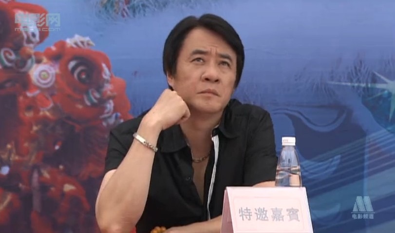 http://www.newswatch247.com/pics/default/download/f6687f8f4d5cca57896cebf8daf903b8.jpg