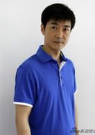 李進(jìn)榮