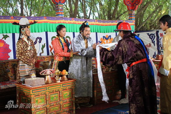 http://www.newswatch247.com/pics/default/download/f66fb388394f6f82bdf098e0e7afec41.jpg