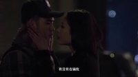 《紐約紐約》“大時(shí)代”預(yù)告 阮經(jīng)天杜鵑隨欲沉淪豪賭人生