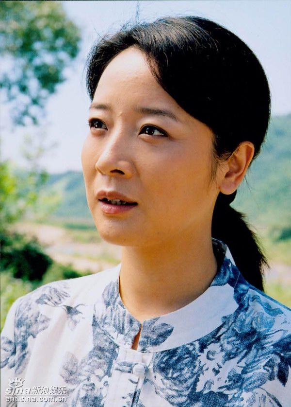 http://www.newswatch247.com/pics/default/download/f670d10c630b1f7c730143dcf3bac05e.jpg