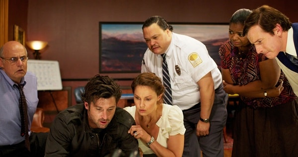 http://www.newswatch247.com/pics/default/download/f671b1af681963de8c5b6269be371cf6.jpg
