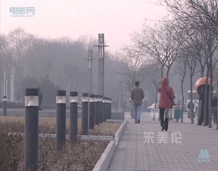 http://www.newswatch247.com/pics/default/download/f67300cc84f898e943f2fbf8e8fb972d.jpg