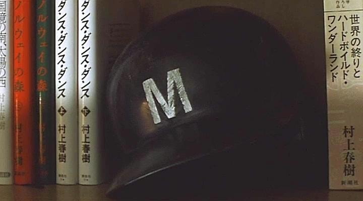http://www.newswatch247.com/pics/default/download/f6732e6298142f88f526c907d7cfd381.jpg