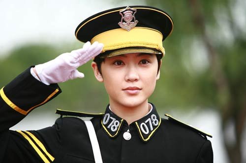 http://www.newswatch247.com/pics/default/download/f674addbb73b9166ae5cf803e3f0e8bf.jpg