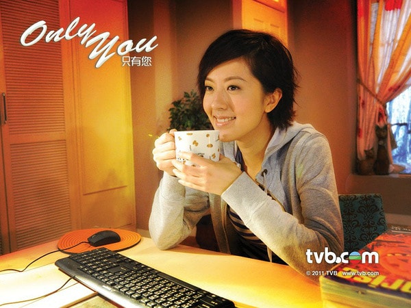 http://www.newswatch247.com/pics/default/download/f674fe598a819a0b741e1151778a861c.jpg
