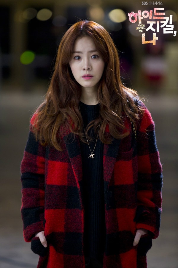 http://www.newswatch247.com/pics/default/download/f6754e49f369dd599ba0624fbcfdd1c8.jpg