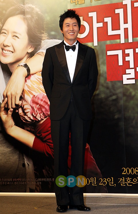 http://www.newswatch247.com/pics/default/download/f675b7db5ee62cf0a3cad33451f6c3df.jpg