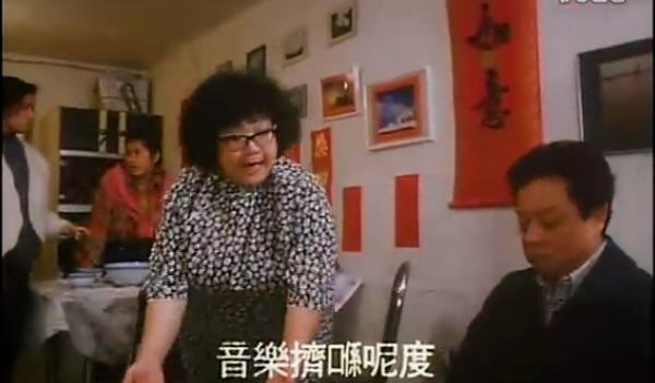 http://www.newswatch247.com/pics/default/download/f679ae7a1d8bd92f05eabd5b8c37d7bf.jpg