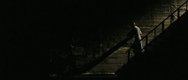 http://www.newswatch247.com/pics/default/download/f67a31718a163cf97d0b6c11bcc2fdcb.jpg
