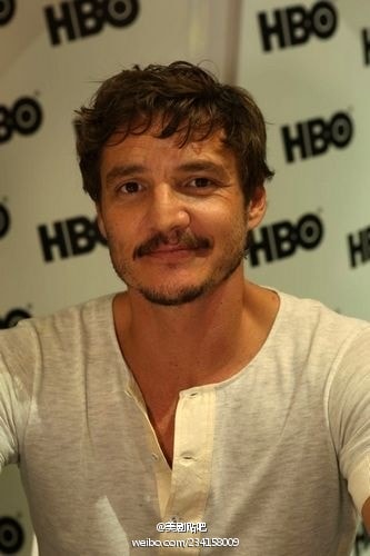 http://www.newswatch247.com/pics/default/download/f67c8c8bd9eb53fa9c068c64e6254522.jpg
