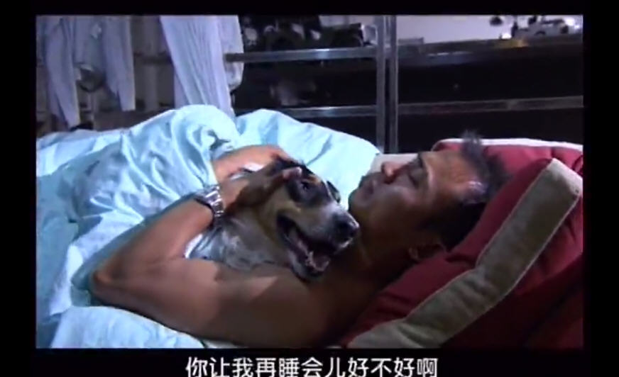 http://www.newswatch247.com/pics/default/download/f67c9ec8edf87556ab94234df48a0e2c.jpg