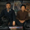 http://www.newswatch247.com/pics/default/download/f67f716d2c4316a8de17c747e4bbd1a8.jpg