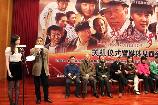 http://www.newswatch247.com/pics/default/download/f681d7a653edec93df66daeb8c68c9c5.jpg