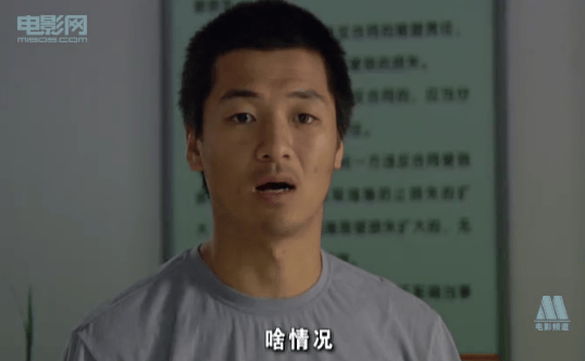 http://www.newswatch247.com/pics/default/download/f683abecefc2e1c62fac493599ac983e.jpg
