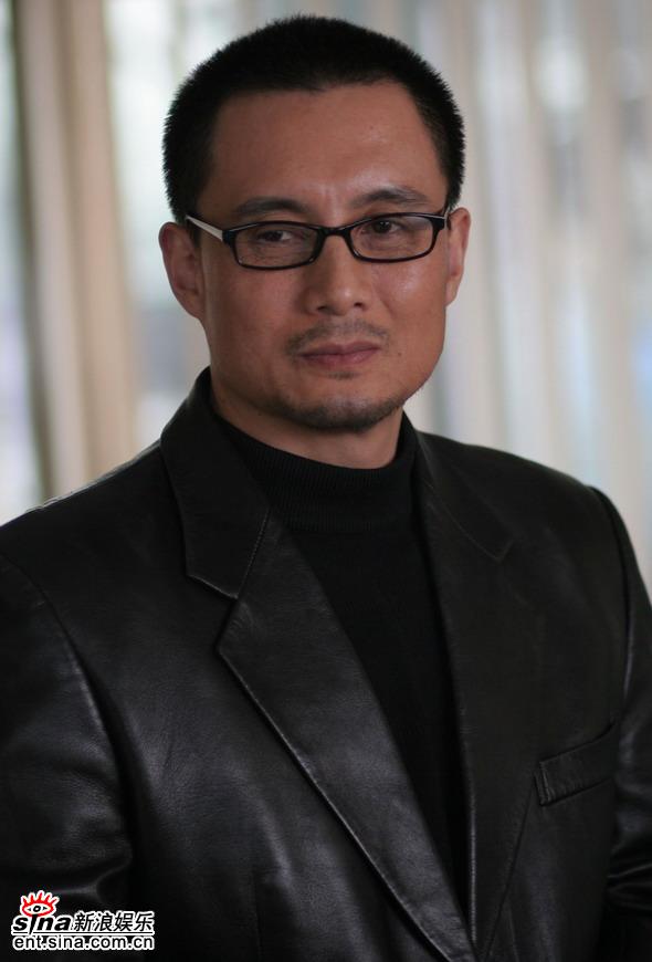 http://www.newswatch247.com/pics/default/download/f6840f045ba6790c50bae47ad5a9210e.jpg