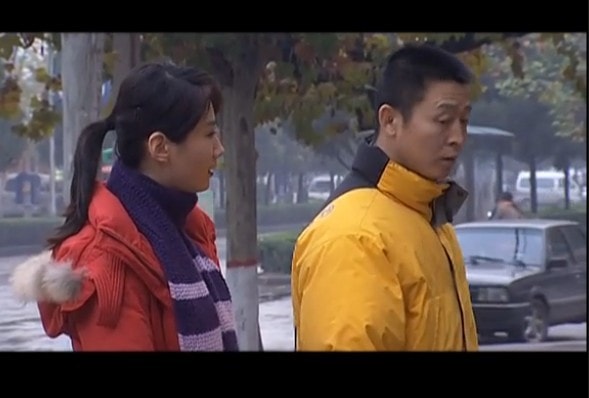 http://www.newswatch247.com/pics/default/download/f68cbe22efe3665db12d9ae479f49276.jpg