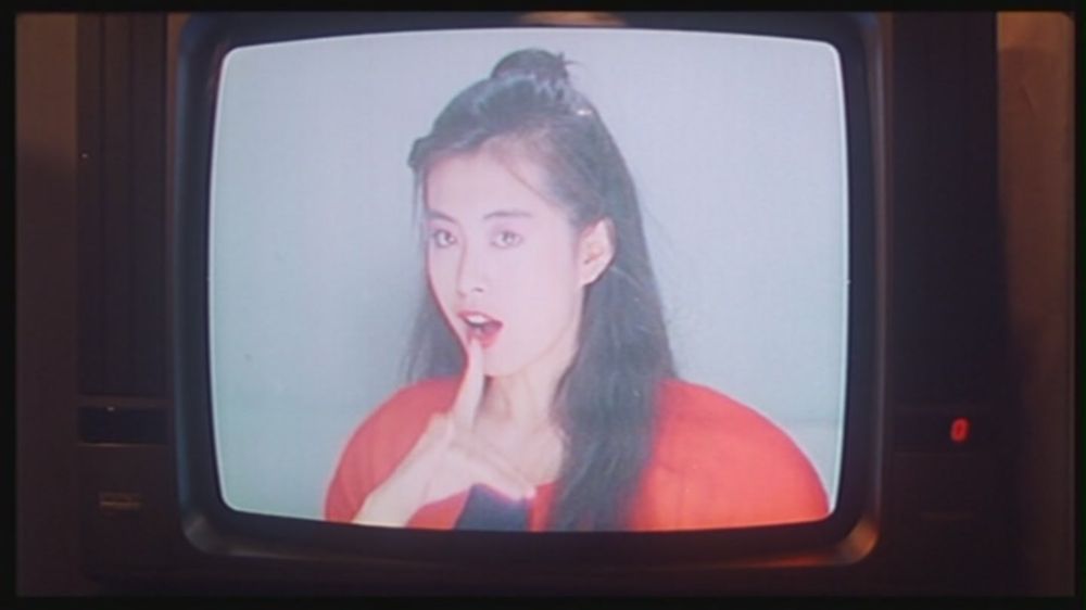 http://www.newswatch247.com/pics/default/download/f6910d8c135b70d063540c66260ac43e.jpg