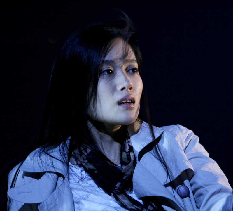 http://www.newswatch247.com/pics/default/download/f69d73b5b869db097d0d4da1264b2a47.jpg